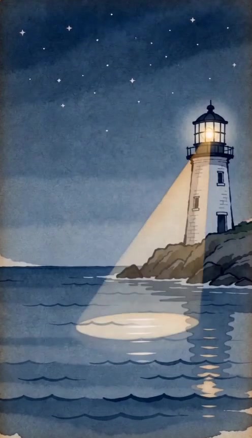Watercolor