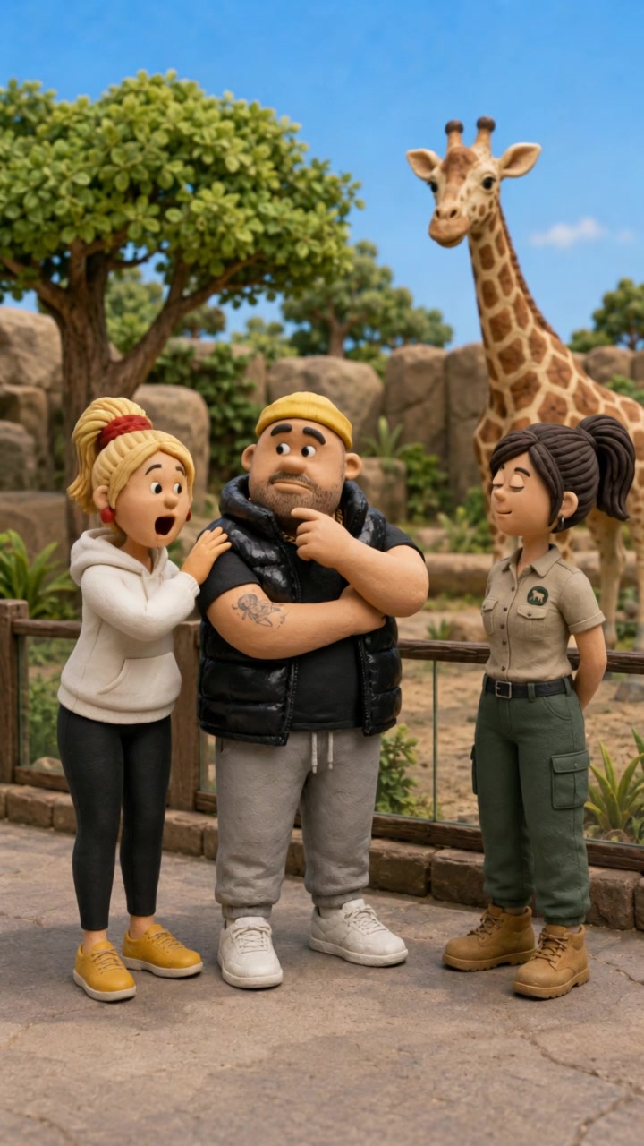 Zoo